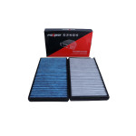 MAXGEAR Filter, Innenraumluft